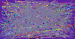email lookup search