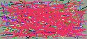 find people address email directory