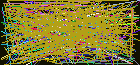 find person usa